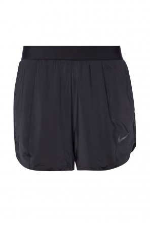 Drawstring shorts, zdjęcie 1 Drawstring shorts od Nike